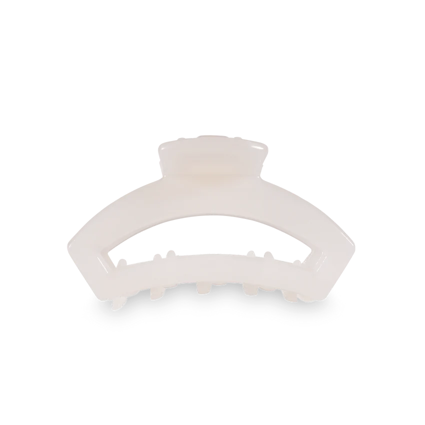Teleties Tiny Open Clip