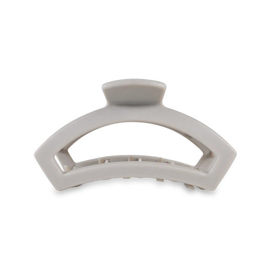 Teleties Medium Open Clip