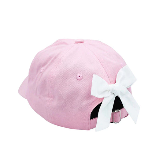 Bits and Bows Adult Hat
