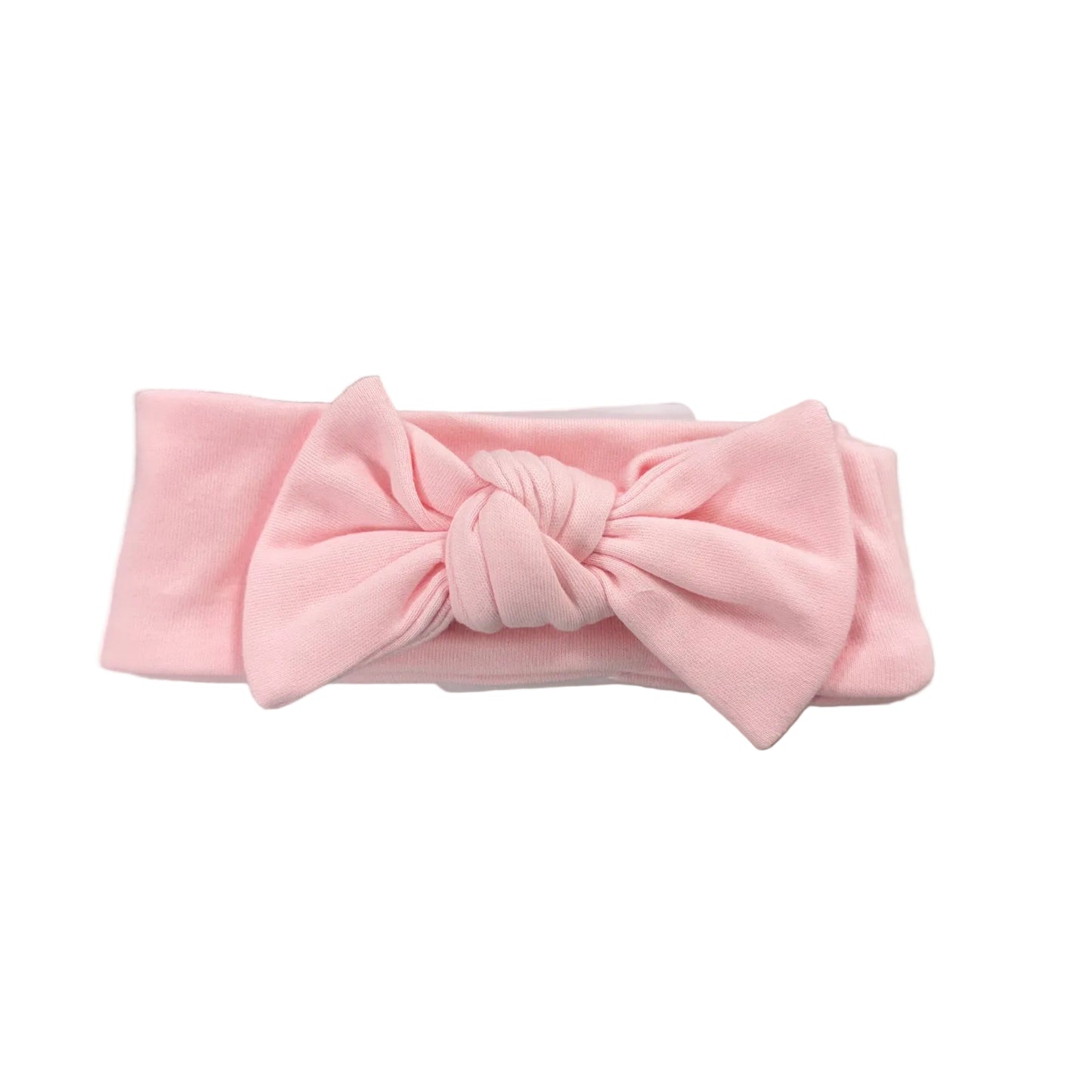 LLB Bow Headband