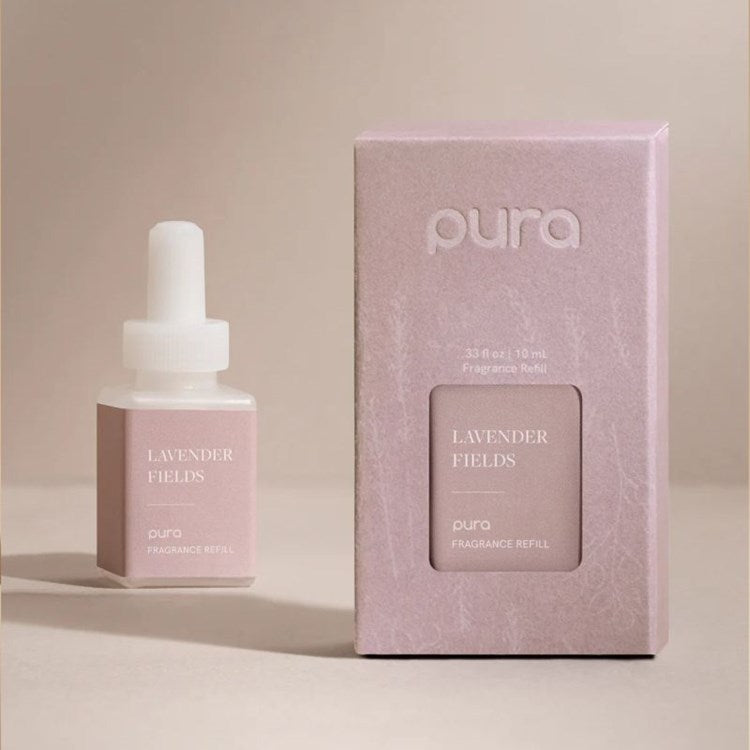 Pura Refill - Lavender Fields (Pura)