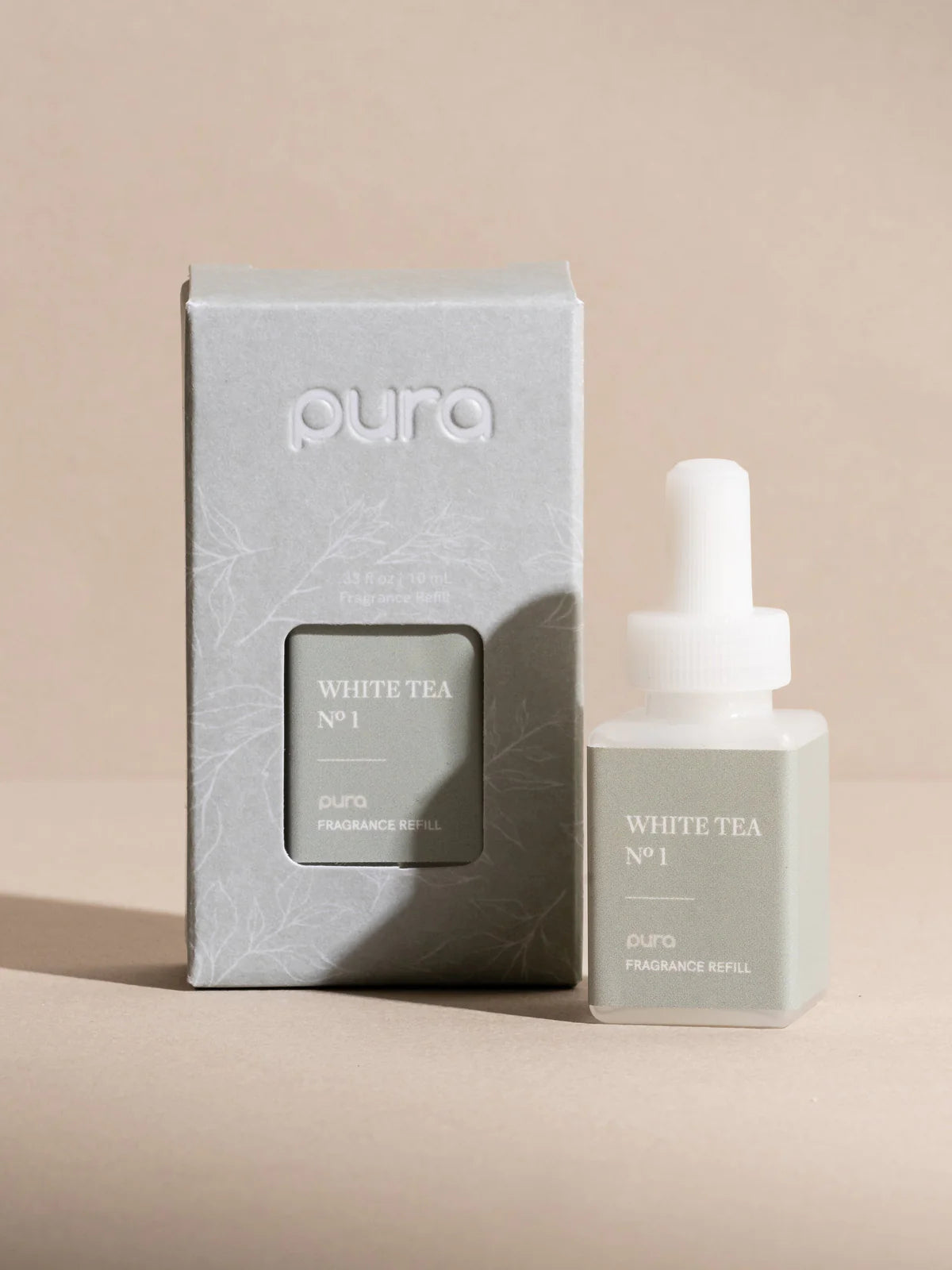 Pura Refill - Pura