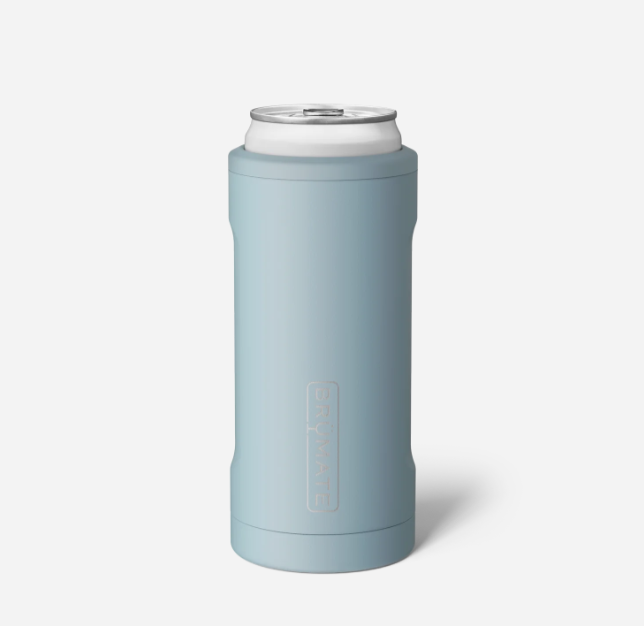 BrüMate Hopsulator Slim
