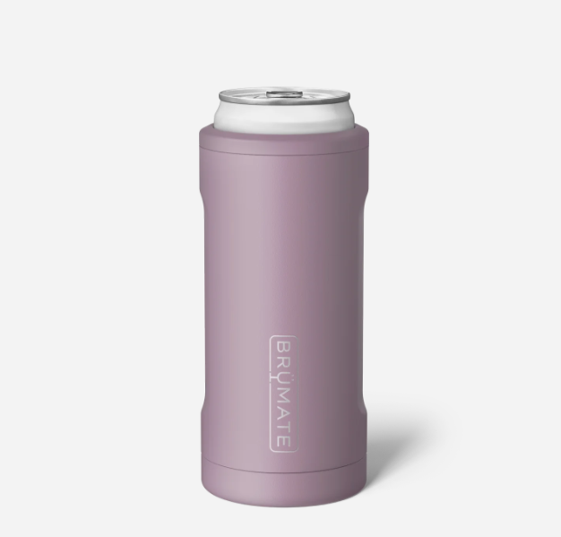 BrüMate Hopsulator Slim