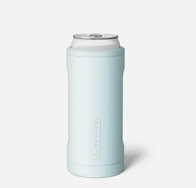 BrüMate Hopsulator Slim