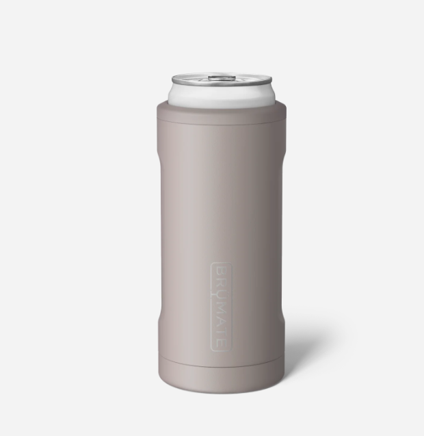 BrüMate Hopsulator Slim