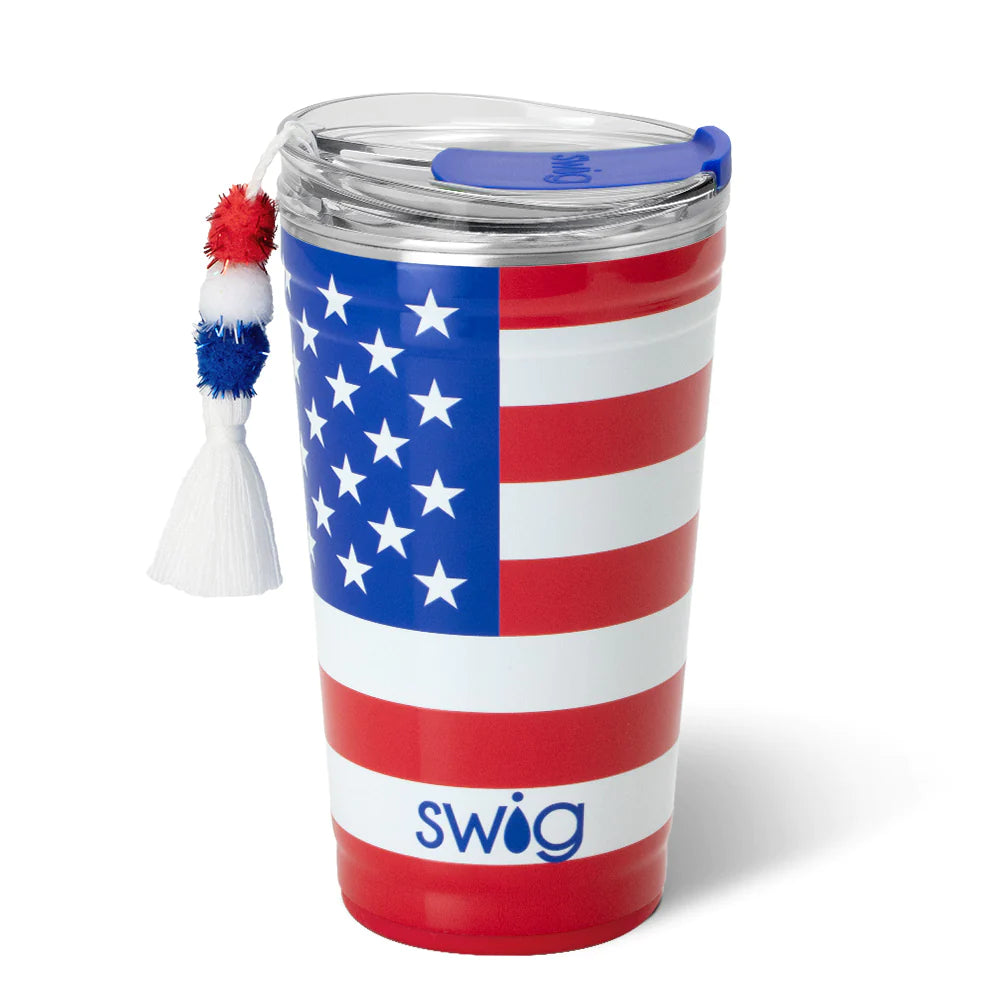 Party Cup