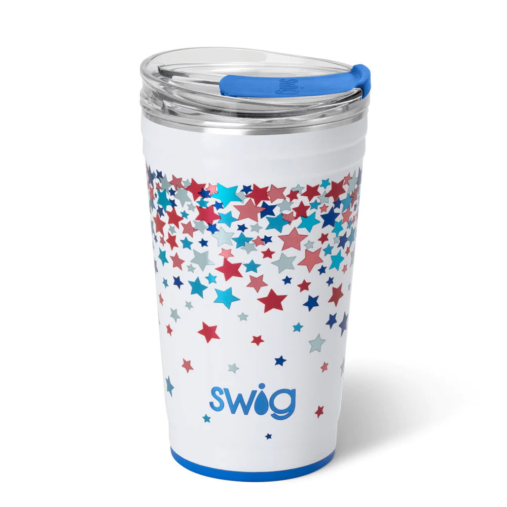 Party Cup