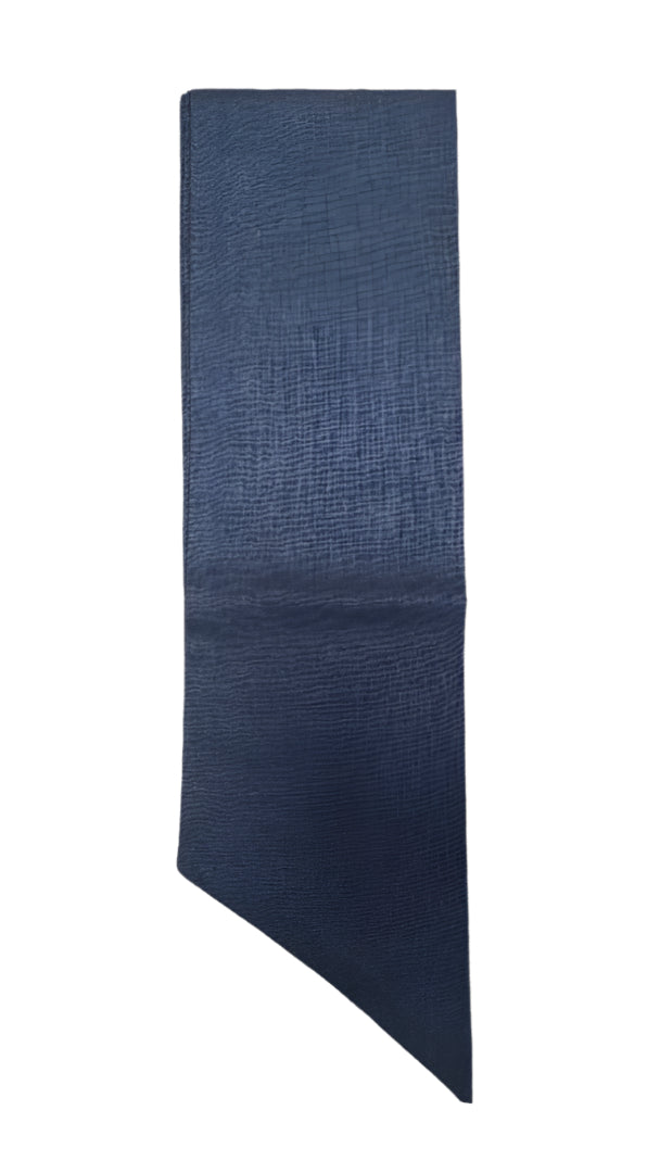 54" Wreath Sash