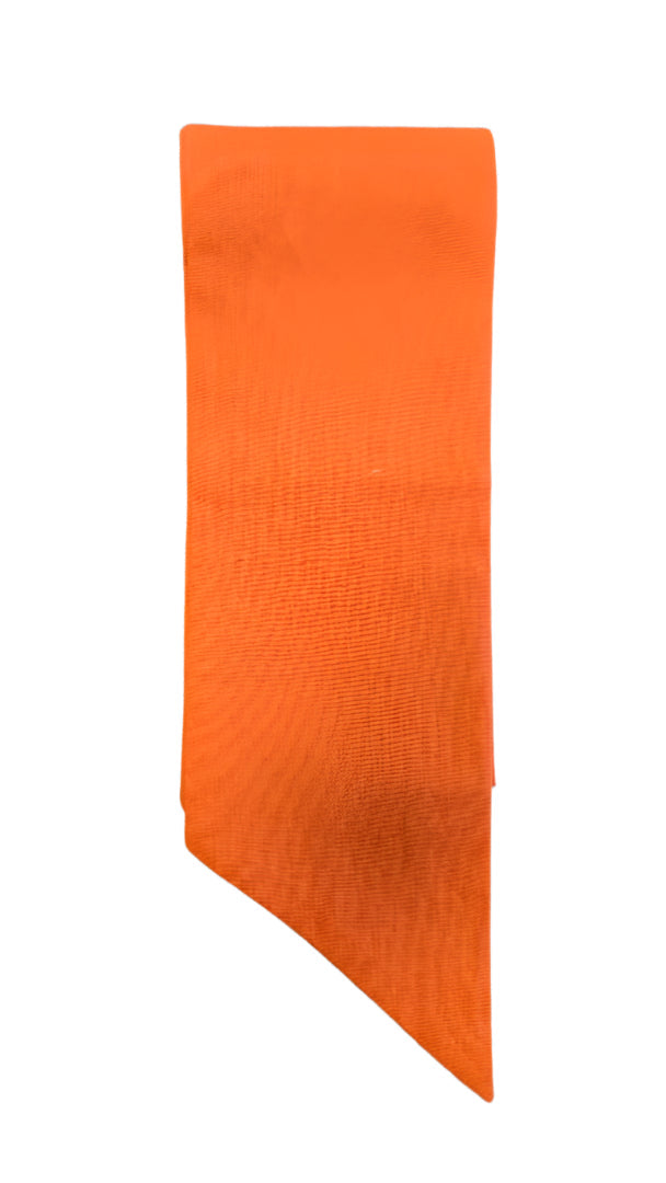 54" Wreath Sash