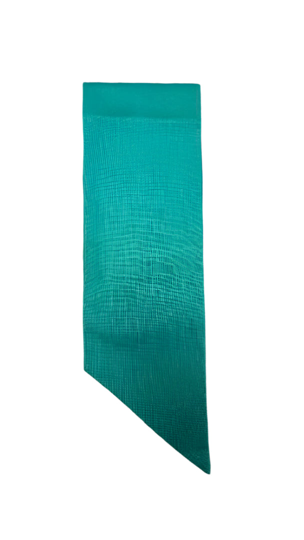 54" Wreath Sash