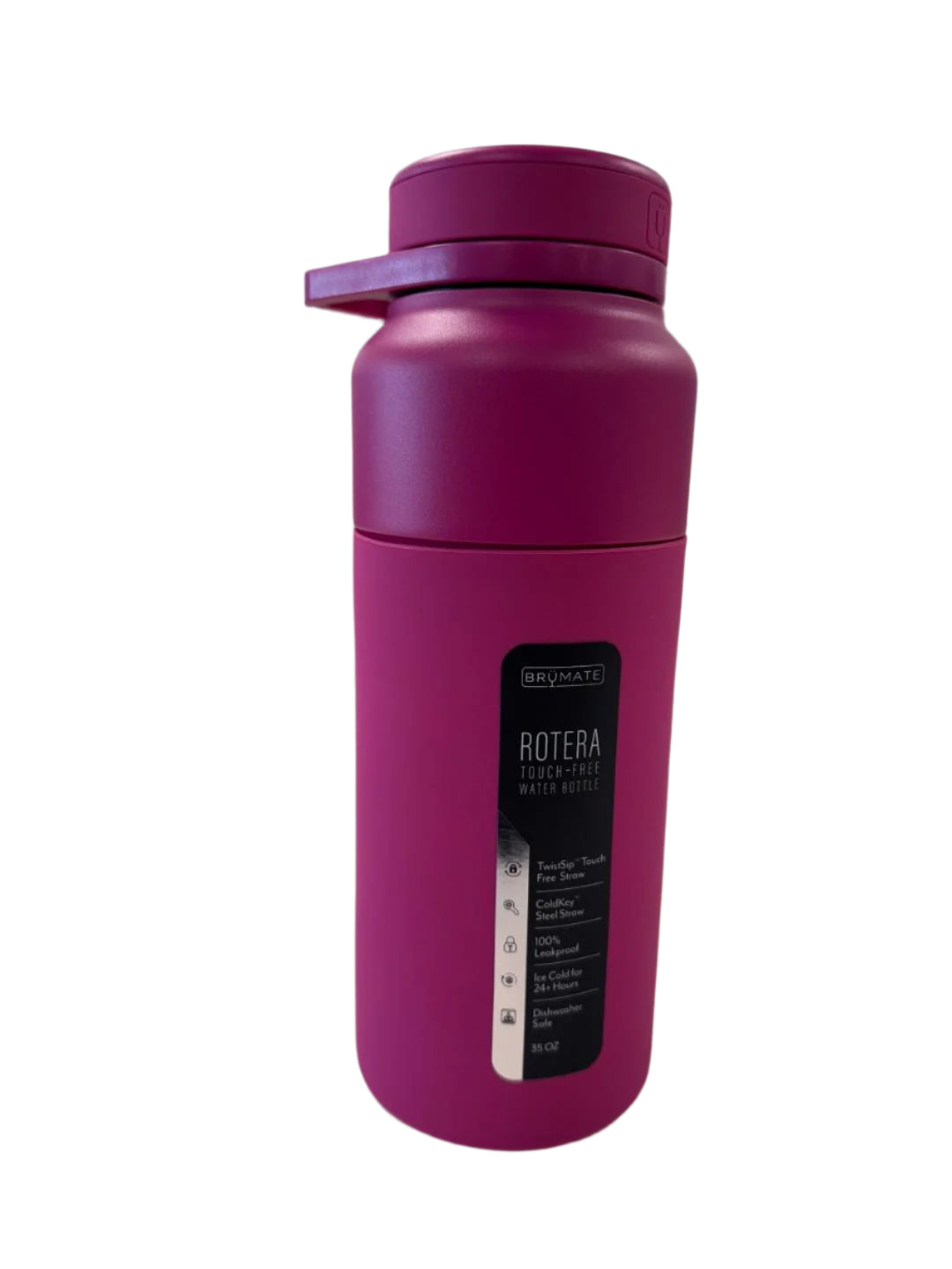 Brumate 35oz Rotera