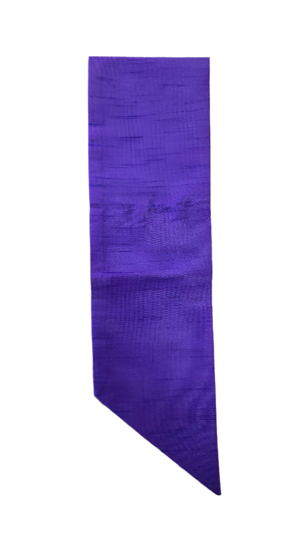 54" Wreath Sash