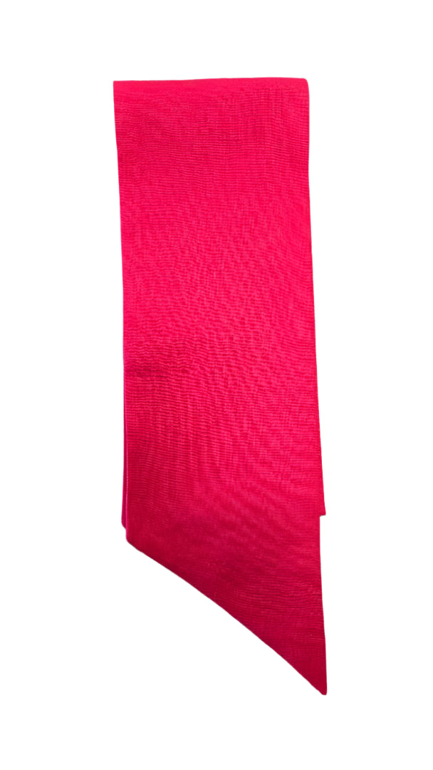 54" Wreath Sash