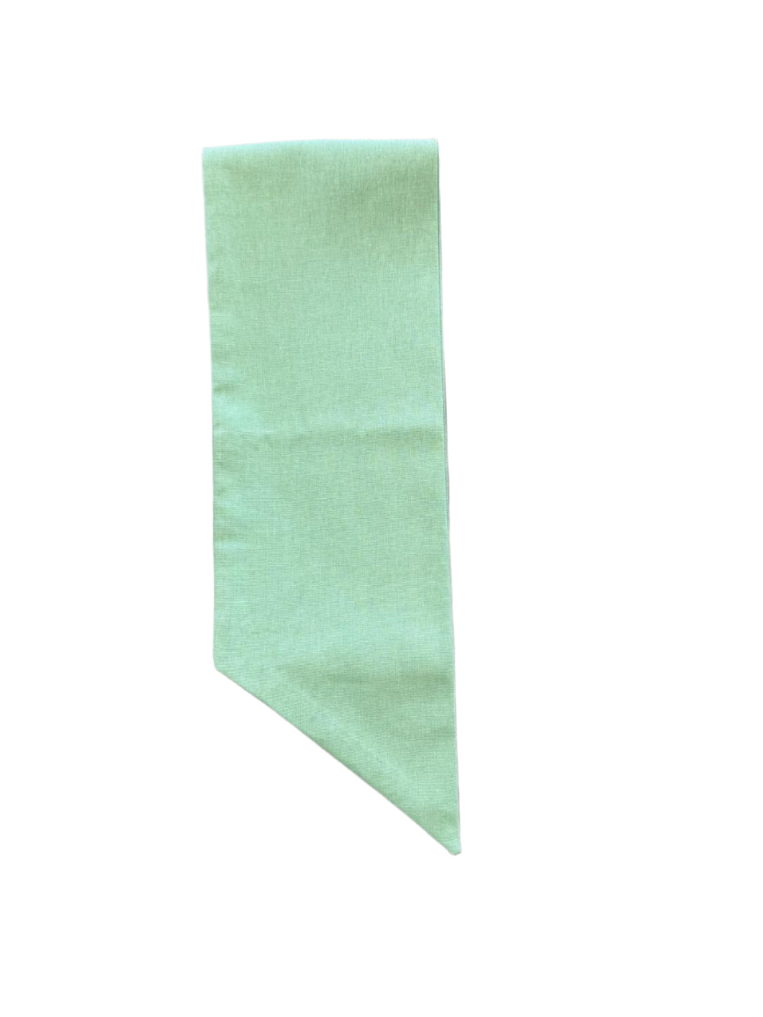 54" Wreath Sash