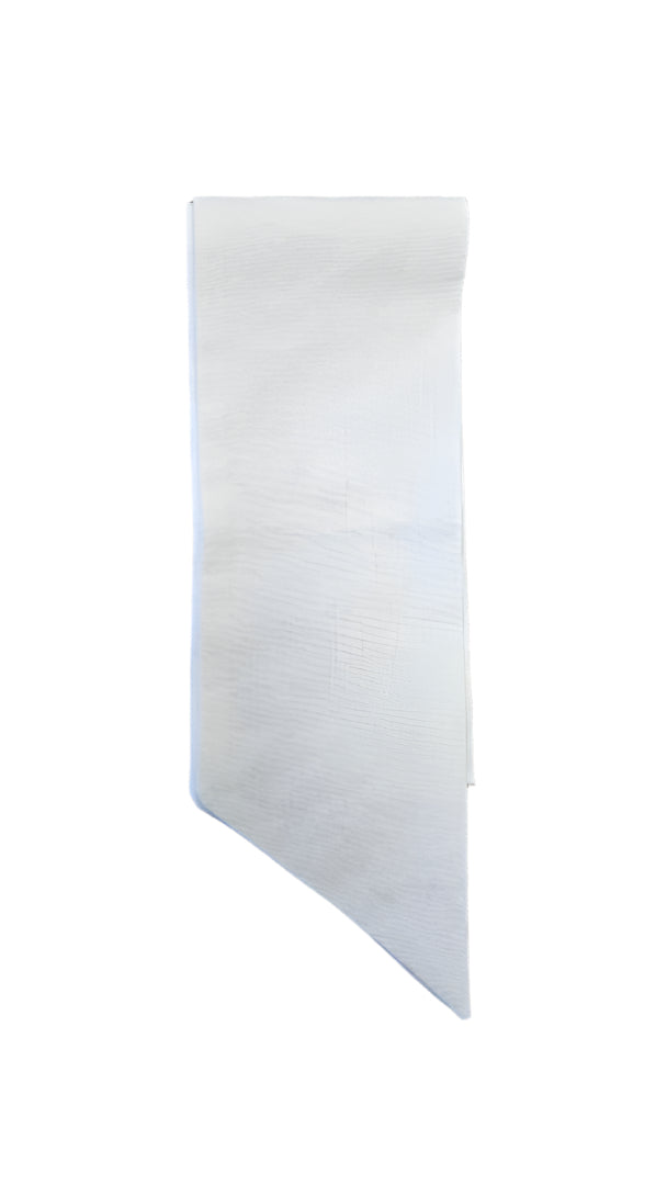 54" Wreath Sash