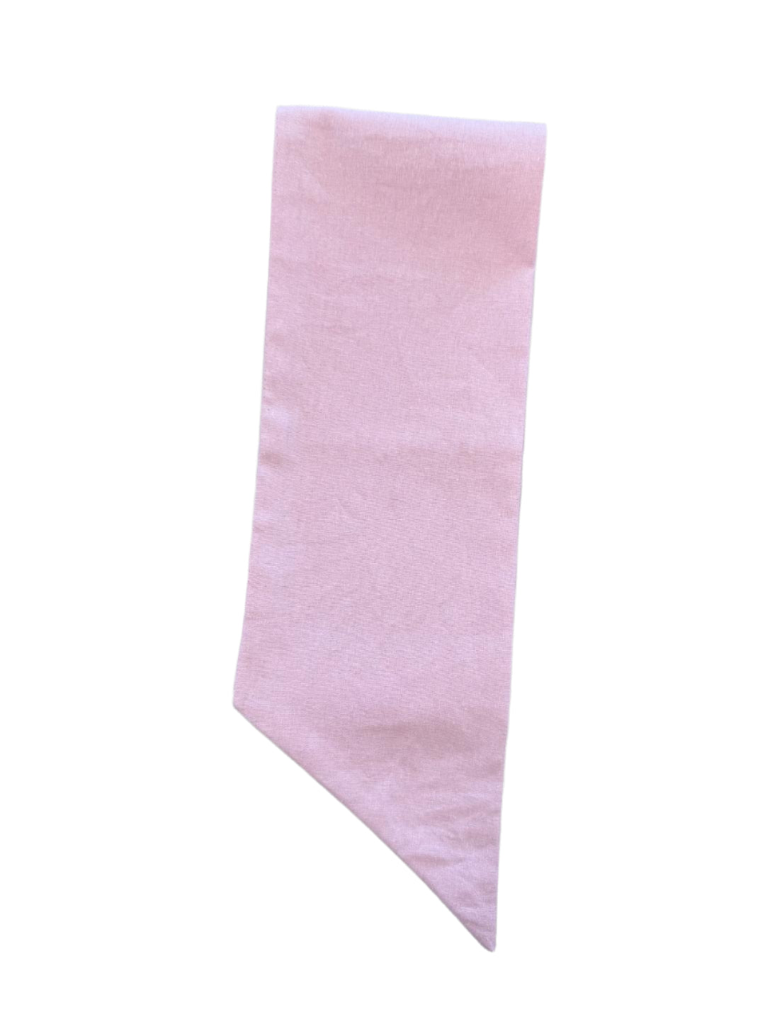 54" Wreath Sash