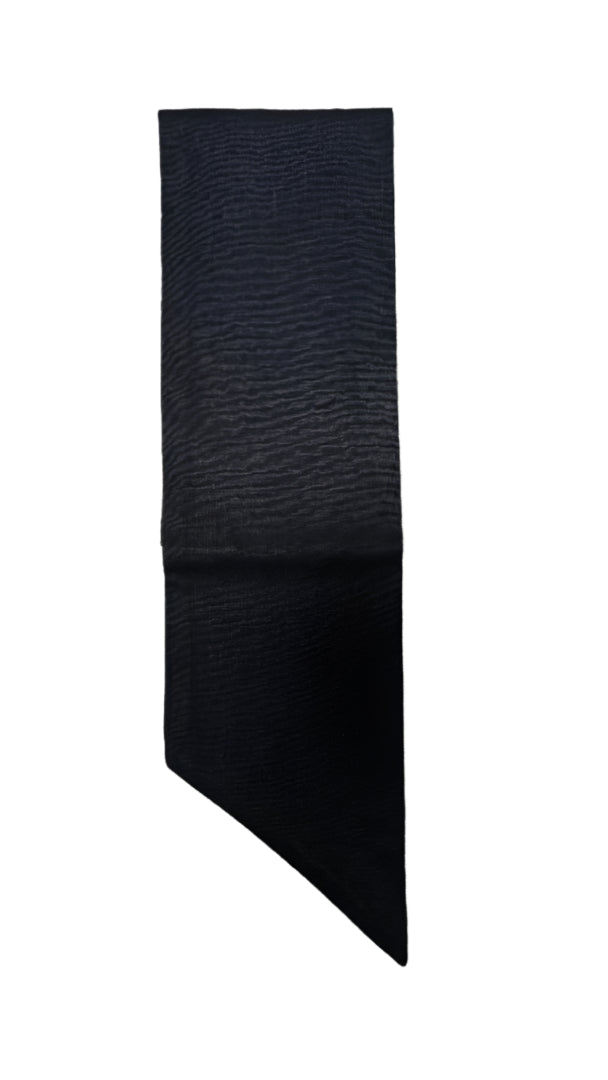 54" Wreath Sash