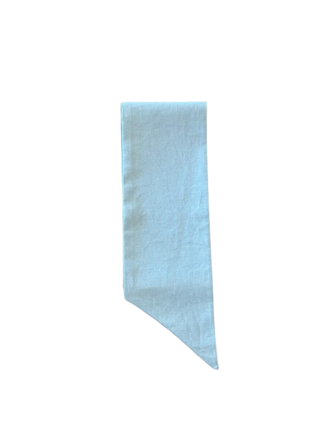 54" Wreath Sash