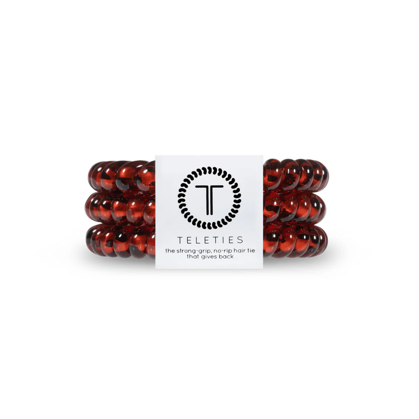 Teleties Small Hair Tie