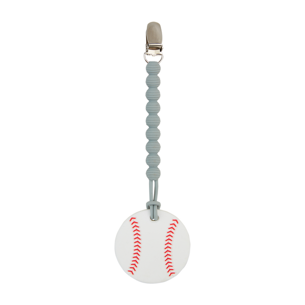 Clip On Teether