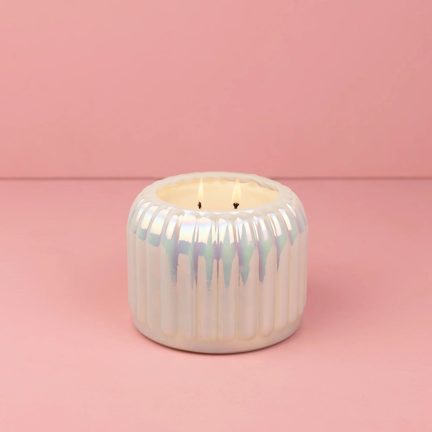 Sweet Grace Collection Candle #071