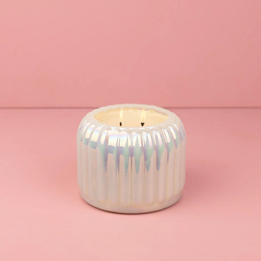 Sweet Grace Collection Candle #071