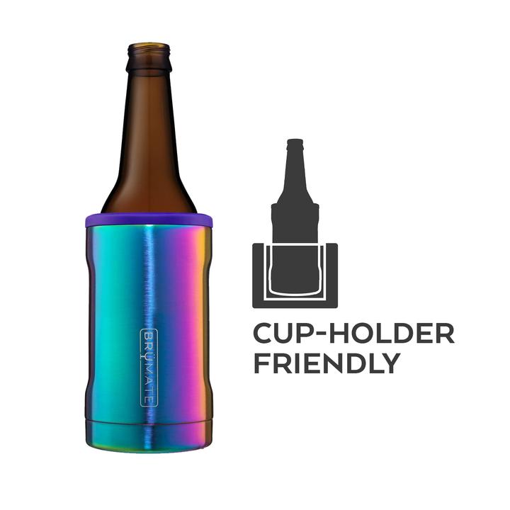 BrüMate Hopsulator BOTT'L 12oz