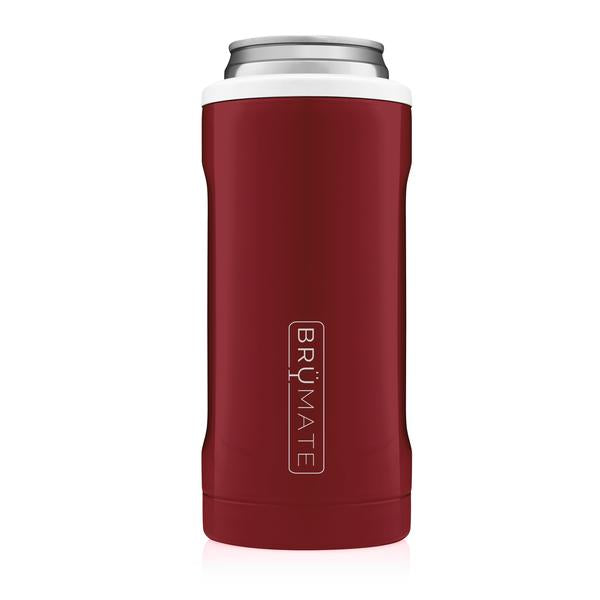 BrüMate Hopsulator Slim