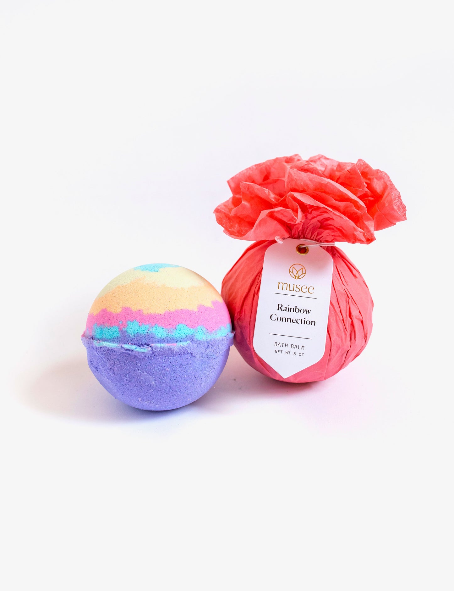 Musee Bath Balm