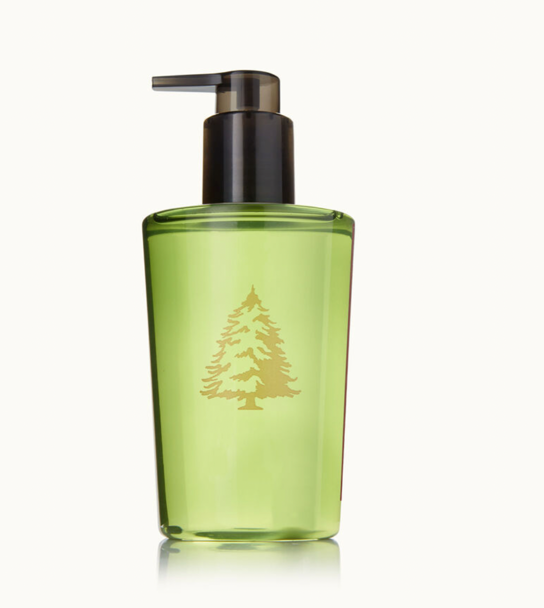 Frasier Fir Hand Wash