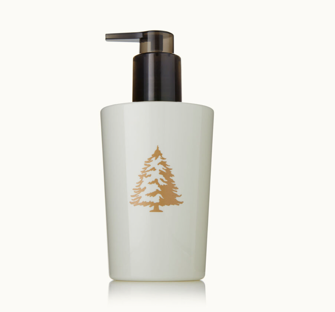 Frasier Fir Hand Lotion
