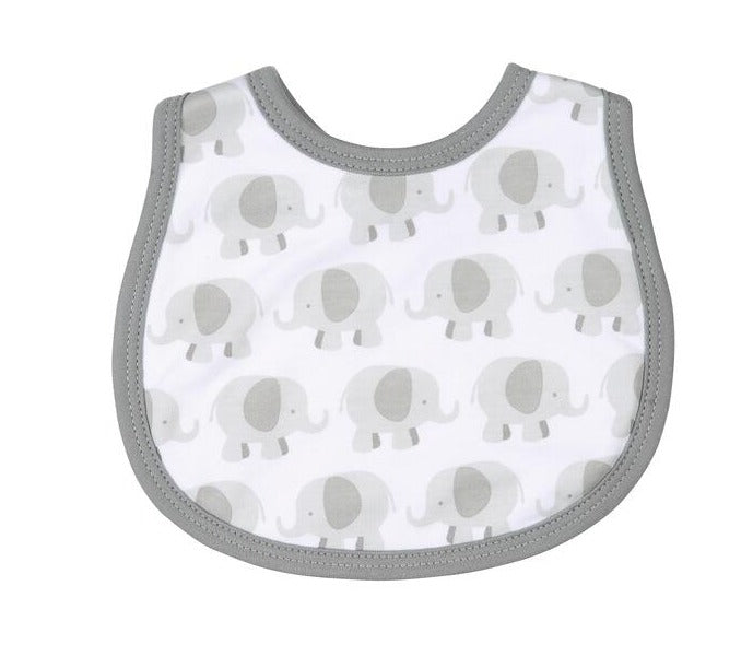 Lil' Peanut Bib