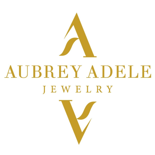 Aubrey Adele Jewelry