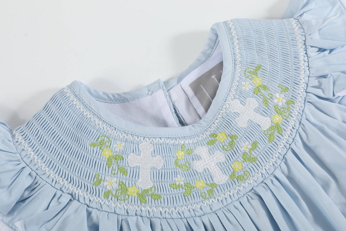 Baby & Child Apparel