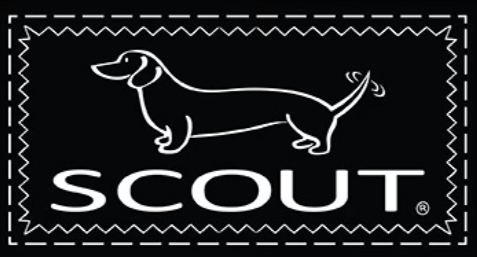 SCOUT