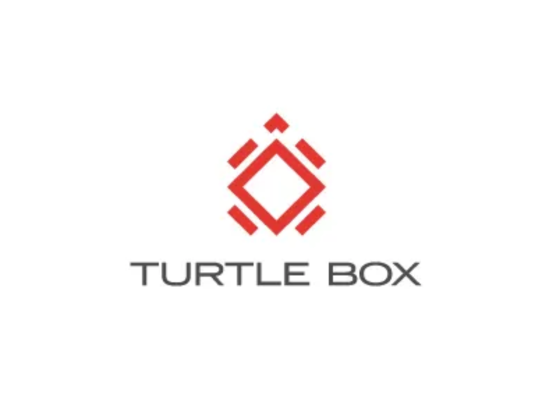 Turtlebox