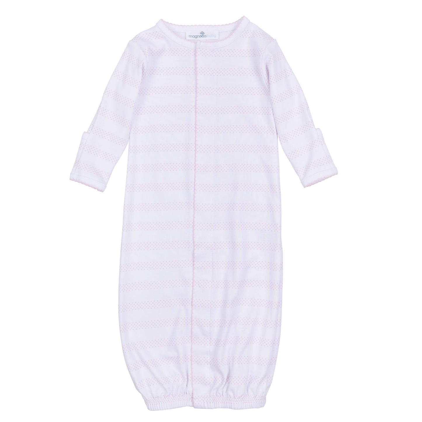 Baby of Mine Converter - Pink