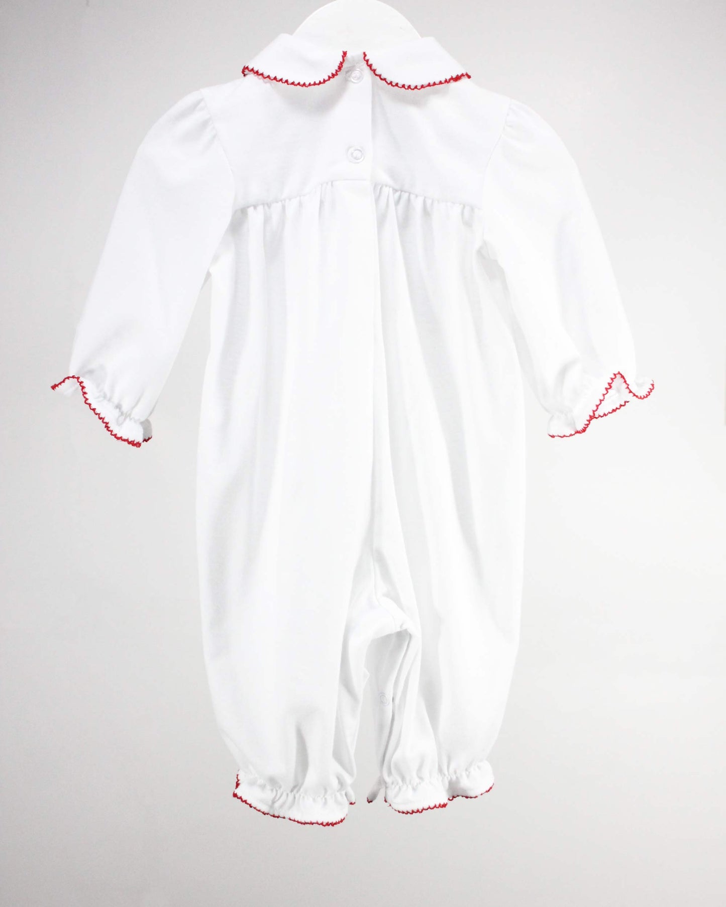 Christmas Wreath Claire Converter