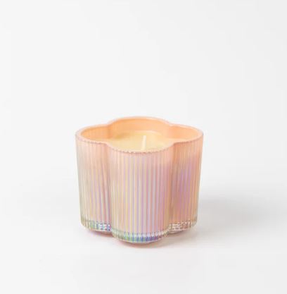 Sweet Grace Collection Candle #075