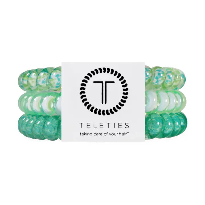Teleties Small Hair Tie