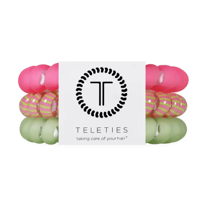 Teleties Small Hair Tie