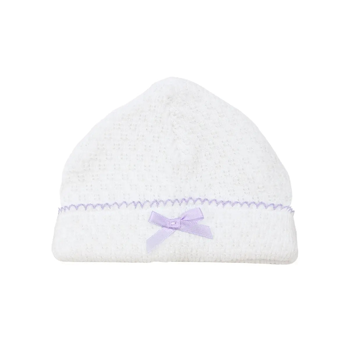 Paty Saylor Beanie