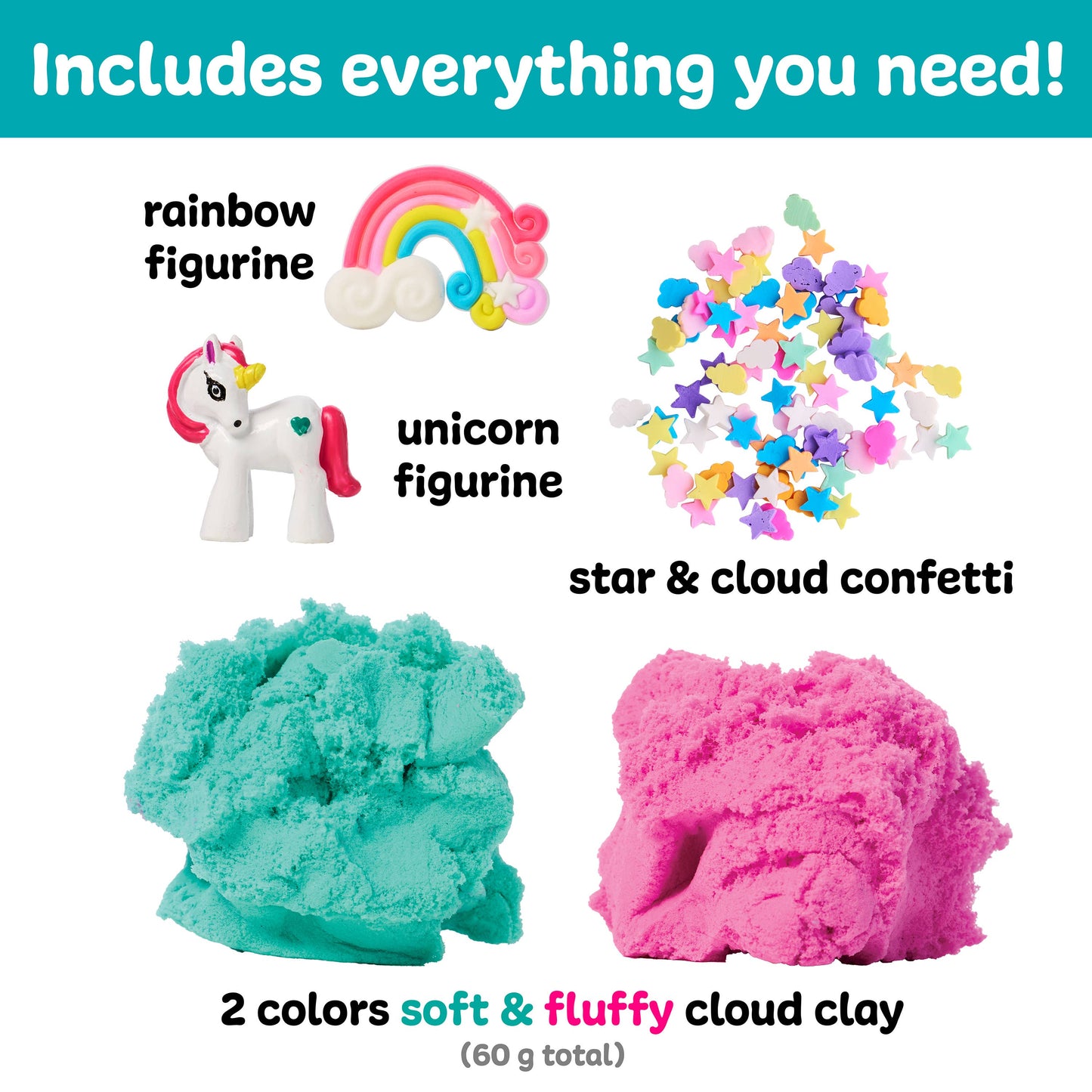 Sensory Mini Jars
