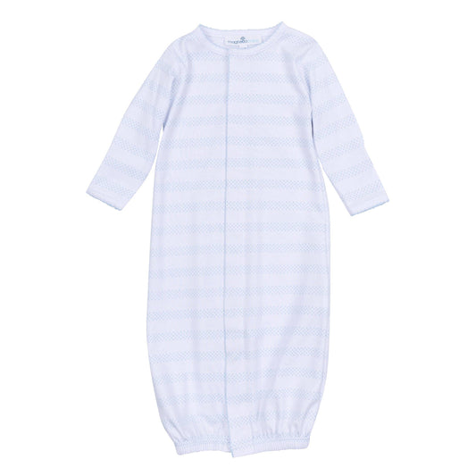 Baby of Mine Converter - Light Blue