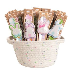 Easter Light-Up Slap Bracelets