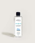 Lampe Berger Refill 1L