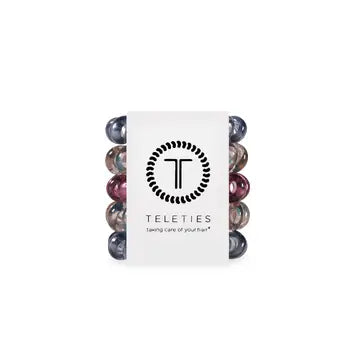 Teleties Tiny Hair Tie