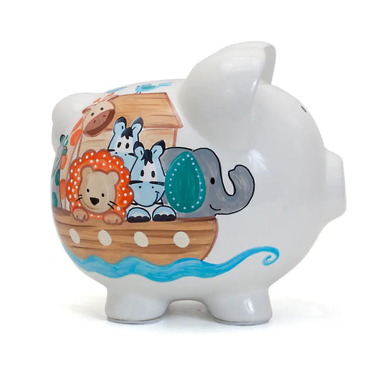 Piggy Bank