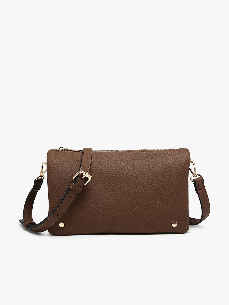 Phiona Crossbody Bag